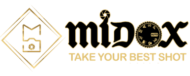 Midox Shop