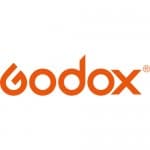 Godox
