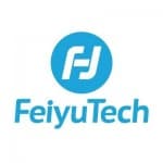 FeiyuTech