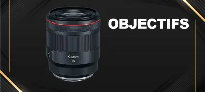 objectifs
