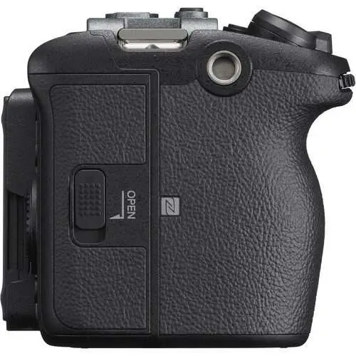 Sony FX3 - Neuf - View 6