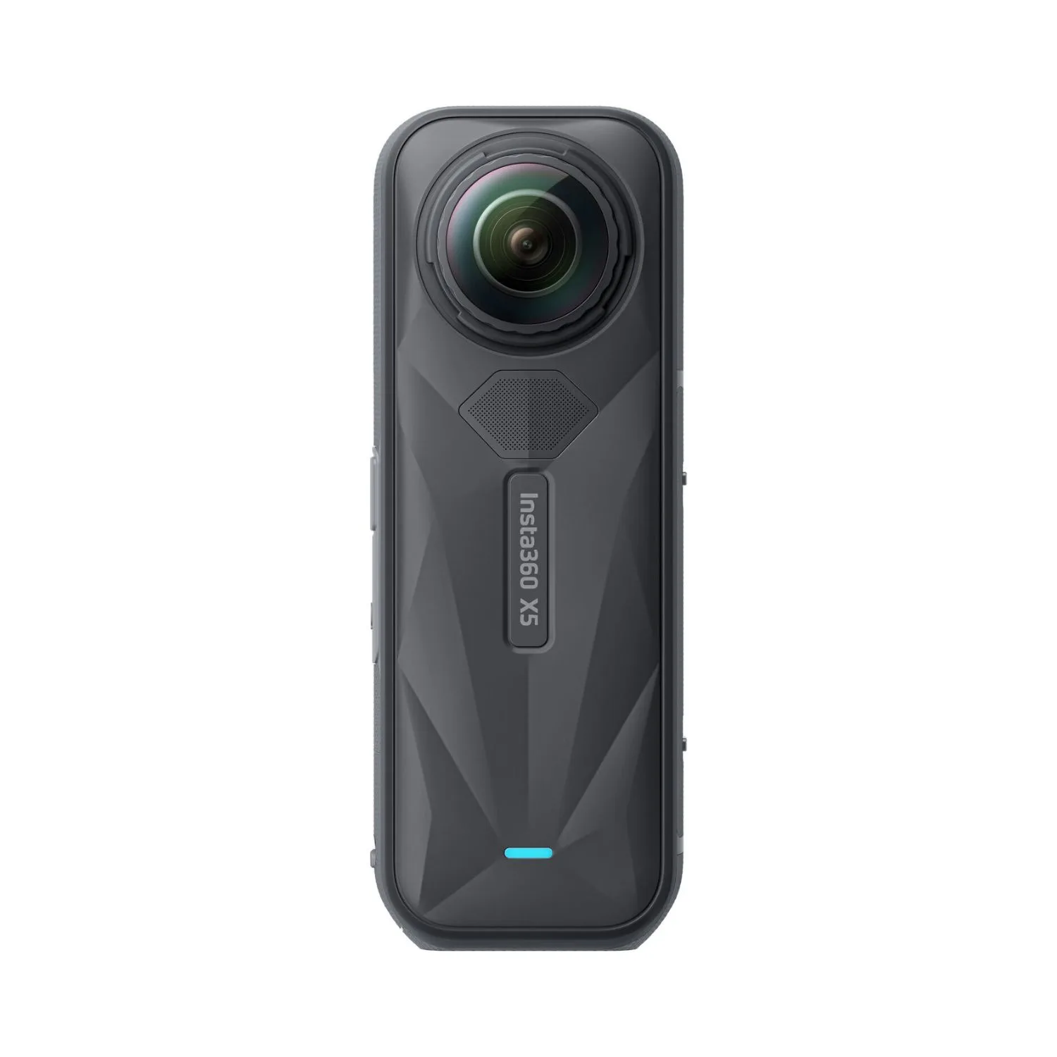 Insta360 X5 - View 3