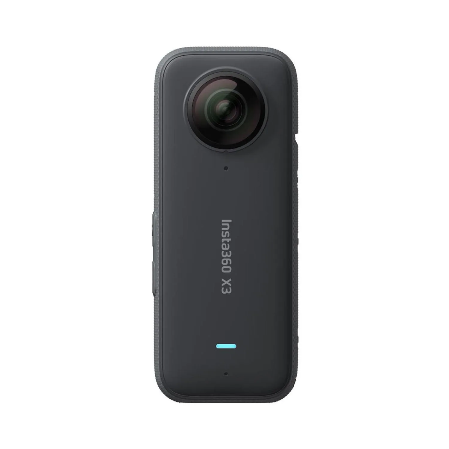 Insta360 X3 - View 3