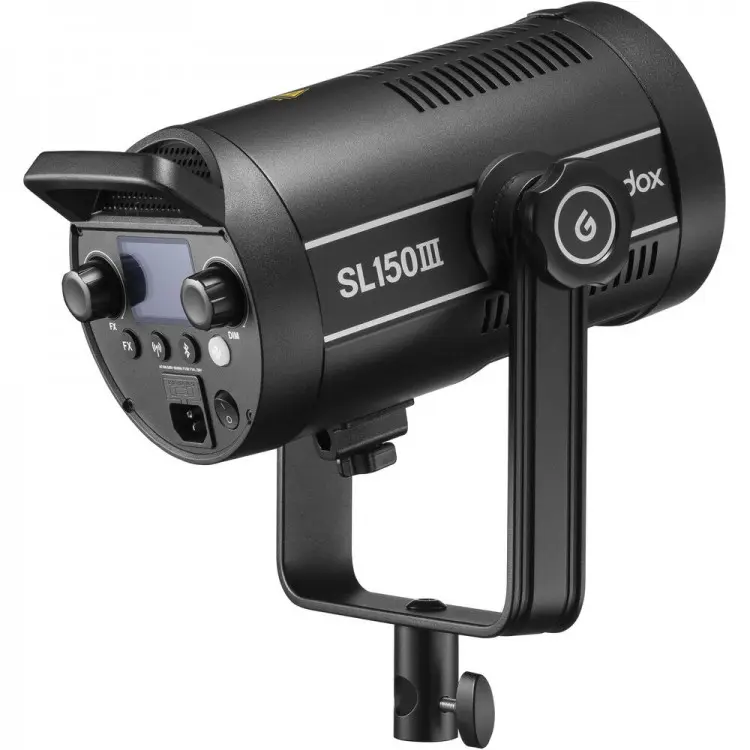 Godox SL150W III - View 1