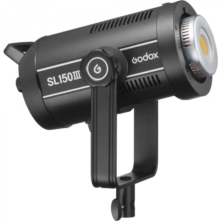 Godox SL150W III - View 2