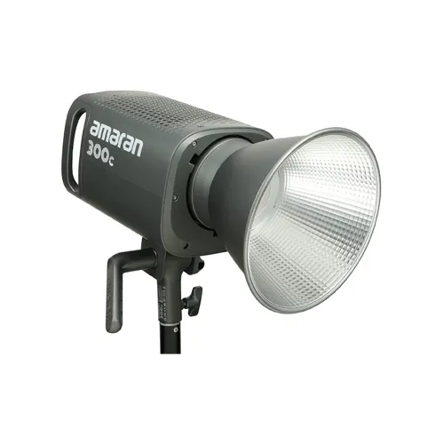 Image du produit Aputure Amaran 300c