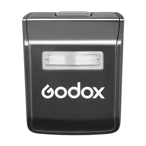 Godox V1 Pro (C,N,S) - View 6