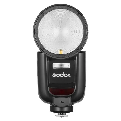 Godox V1 Pro (C,N,S) - View 5