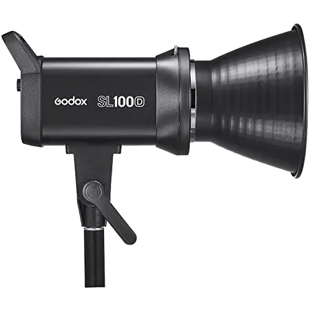Godox SL100D - View 1